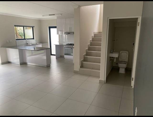 3 BEDROOM PROPERTY TO RENT IN PROTEA HEIGHTS